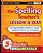 The Spelling Teacher's Lesson-A-day, Grades 3-8: 180 Reproducible Activities To Teach Spelling, Phonics, And Vocabulary-.. - Imagem 1
