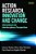 Action Research, Innovation And Change: International Perspectives Across Disciplines-.. - Imagem 1