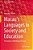 Macau's Languages In Society And Education: Planning In A Multilingual Ecology-.. - Imagem 1