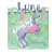 Luna-.. - Imagem 1