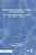 Intersectional Identities Of Twice-Exceptional Teens: How Diverse Identities Affect The Social And Academic Experience-.. - Imagem 1