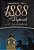 1888 The Dead & The Desperate: A Story Of Struggle, Passion, And Deceit-.. - Imagem 1