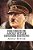 Discursos De Adolf Hitler-.. - Imagem 1