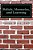 Beliefs, Memories, And Learning: Using Knowledge Of The Brain To Promote Higher-Level Thinking And Learning-.. - Imagem 1