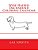 Wire Haired Dachshund Coloring Calendar-.. - Imagem 1