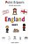 Paint & Learn: England (Level 1)-.. - Imagem 1