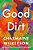 Good Dirt-.. - Imagem 1