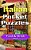 Italian Pocket Puzzles - Food & Drink - Volume 3: A Collection Of Puzzles And Quizzes To Aid Your Language Learning-.. - Imagem 1