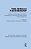 The Serials Partnership: Teamwork, Technology, And Trends: Proceedings Of The North American Serials Interest Group, Inc. -.. - Imagem 1