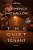 The Quiet Tenant-.. - Imagem 1
