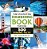 The Fascinating Engineering Book For Kids: 500 Dynamic Facts!-.. - Imagem 1