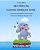 Bilingual French Children: Jojo's Stinky Day: Bathtime Book, Children's Picture Book English-French (Bilingual Edition), An Elephant Book, French-.. - Imagem 1