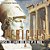 Pericles: The Leader Who Grew Up In Wars - Biography For Kids 9-12 Children's Biography Books-.. - Imagem 1
