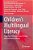 Children's Multilingual Literacy: Fostering Childhood Literacy In Home And Community Settings-.. - Imagem 1