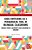 Code-Switching As A Pedagogical Tool In Bilingual Classrooms: Insights From A Secondary Stem Classroom In Zimbabwe-.. - Imagem 1