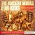 The Ancient World For Kids: A History Series - Children Explore History Book Edition-.. - Imagem 1
