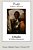 Othello (Deseret Alphabet Edition)-.. - Imagem 1