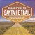 William Opened The Santa Fe Trail American Frontier History Grade 5 Children's American History-.. - Imagem 1