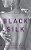 Black Silk: A Collection Of African American Erotica-.. - Imagem 1