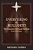 Everything Is Bullshit! The Greatest Spiritual Treatise Ever Written-.. - Imagem 1