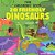Thai Children's Book: 20 Friendly Dinosaurs-.. - Imagem 1