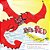 Fred The Big Red Flying Dinosaur-.. - Imagem 1