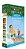 Magic Tree House Books 25-28 Boxed Set-.. - Imagem 1