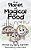 The Planet Of Magical Food-.. - Imagem 1