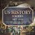 US History For Kids 1877-1914 - Political, Economic & Social Life 19Th - 20Th Century US History 6Th Grade Social Studies-.. - Imagem 1