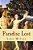 Paradise Lost-.. - Imagem 1
