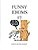 Funny Idioms #3-.. - Imagem 1