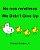 No Nos Rendimos We Didn't Give Up: Libro Ilustrado Para Niños Español (Latinoamérica)-Inglés (Edición Bilingüe) (Www. Rich. Center)-.. - Imagem 1
