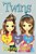 Twins Books 4-6-.. - Imagem 1