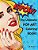 Kapow!! The Ultimate Pop Art Coloring Book!!-.. - Imagem 1