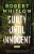 Guilty Until Innocent: A Legal Suspense-.. - Imagem 1