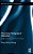 Theorizing Pedagogical Interaction: Insights From Conversation Analysis-.. - Imagem 1