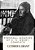 Personal Memoirs Of U. S. Grant, Complete-.. - Imagem 1
