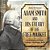 Adam Smith And His Theory Of The Free Market - Social Studies For Kids Children's Philosophy Books-.. - Imagem 1