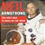 Neil Armstrong: The First Man To Walk On The Moon - Biography For Kids 9-12 Children's Biography Books-.. - Imagem 1