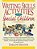 Writing Skills Activities For Special Children-.. - Imagem 1
