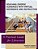 Reaching Diverse Audiences With Virtual Reference And Instruction: A Practical Guide For Librarians-.. - Imagem 1