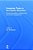 Designing Tasks In Secondary Education: Enhancing Subject Understanding And Student Engagement-.. - Imagem 1