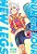 Run On Your New Legs, Vol. 5: Volume 5-.. - Imagem 1