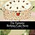 The Fantastic Birthday Cake Story-.. - Imagem 1