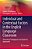 Individual And Contextual Factors In The English Language Classroom: Theoretical, Pedagogical, And Empirical Approaches-.. - Imagem 1