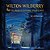 Wilton Wilberry And The Magical Christmas Wishing Well-.. - Imagem 1