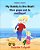 Children's French Book: My Daddy Is The Best. Mon Papa Est Le Meilleur: Children's Picture Book English-French (Bilingual Edition). Kids Frenc-.. - Imagem 1