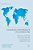 Changing Governance In Universities: Italian Higher Education In Comparative Perspective-.. - Imagem 1