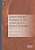 Comprehension Strategies In The Acquiring Of A Second Language-.. - Imagem 1