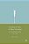 Funding The Rise Of Mass Schooling: The Social, Economic And Cultural History Of School Finance In Sweden, 1840 - 1900-.. - Imagem 1